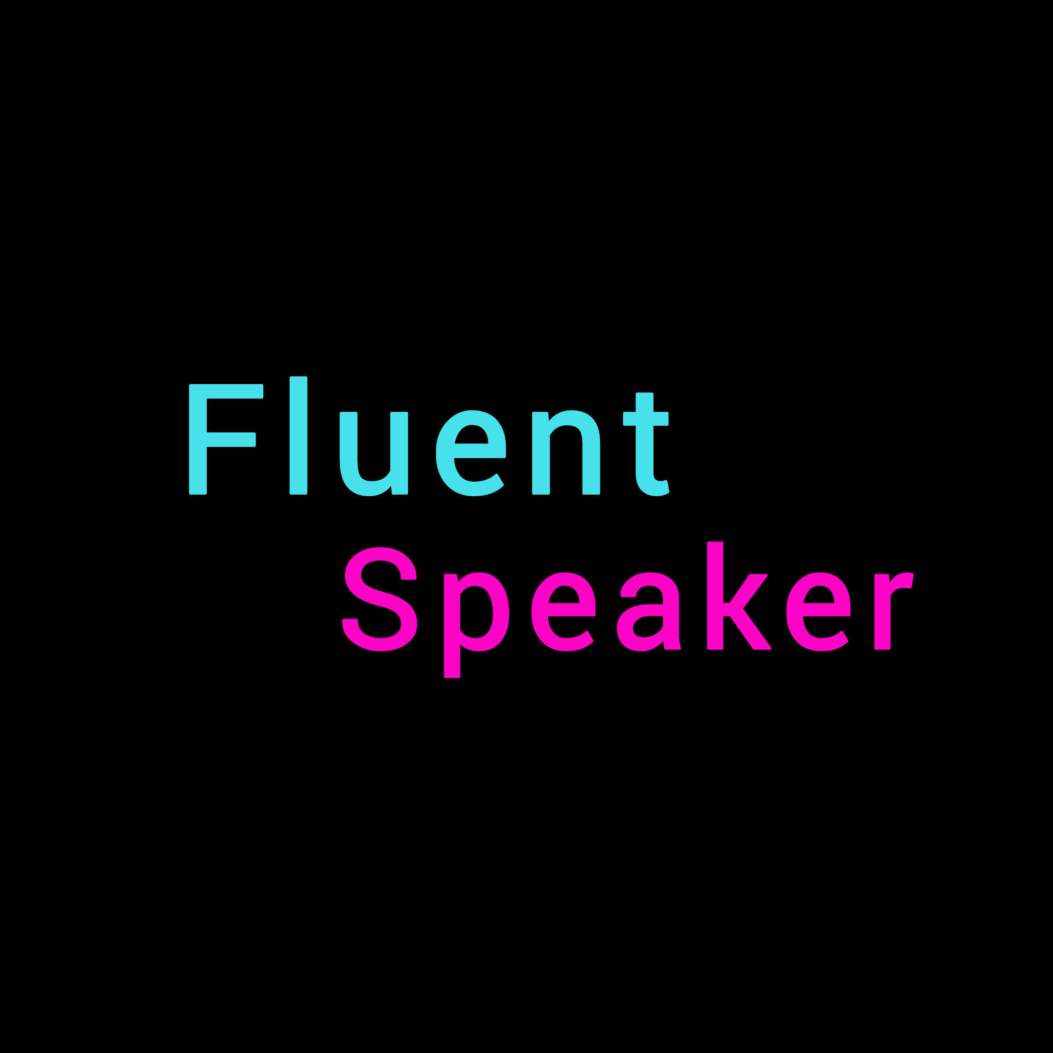 Spoken English Class